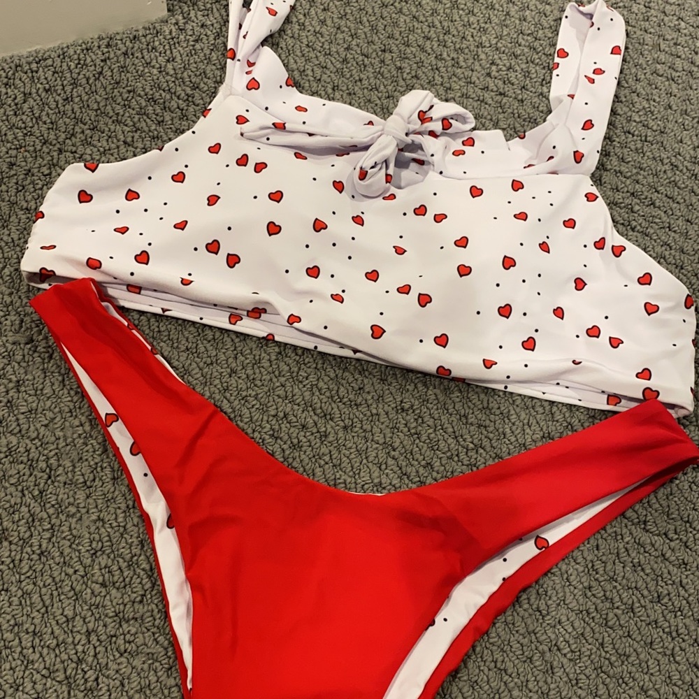 Bikini set
